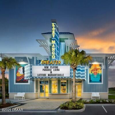 Building Photo - 811 Margaritaville Ave
