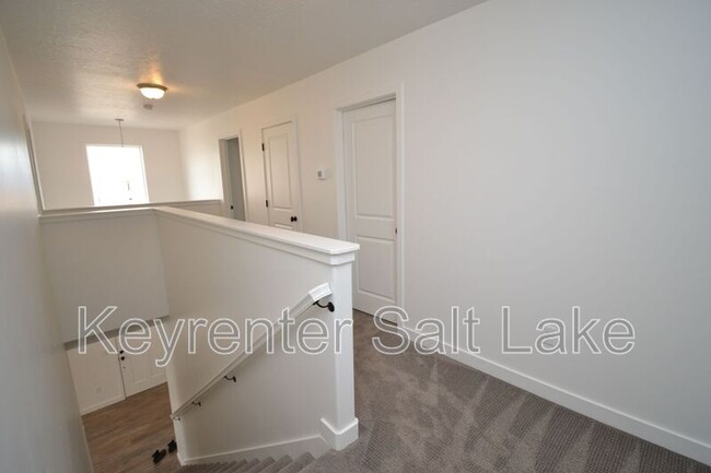 Building Photo - 4234 Anasazi Park Ct
