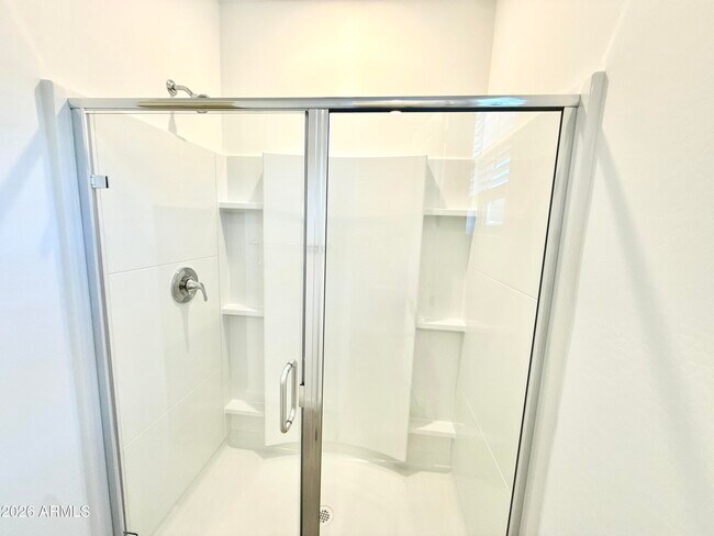 Building Photo - 17339 W Eva St