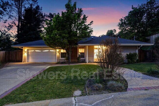 Building Photo - 1413 Goleta Ct
