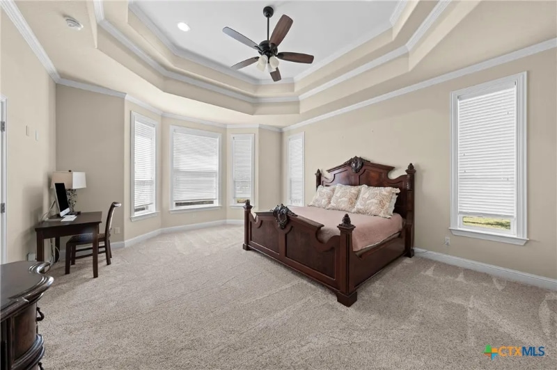 Building Photo - 2236 Allena Ln