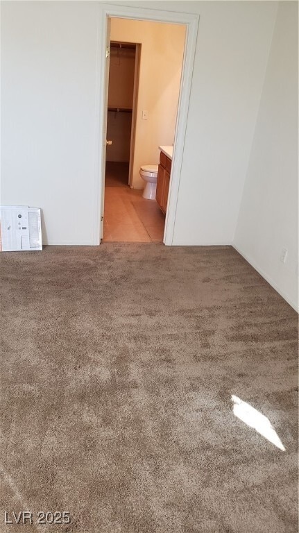 Building Photo - 10384 Midseason Mist St