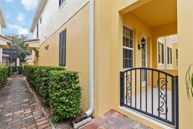 Building Photo - 12096 Talitha Ln