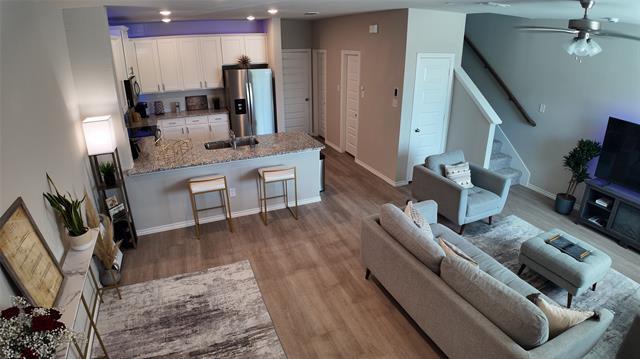 Building Photo - 2944 Baneberry Ln