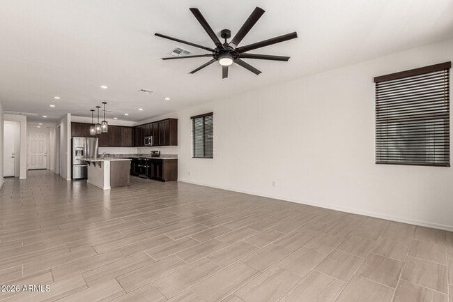 Building Photo - 17973 W Ashley Dr