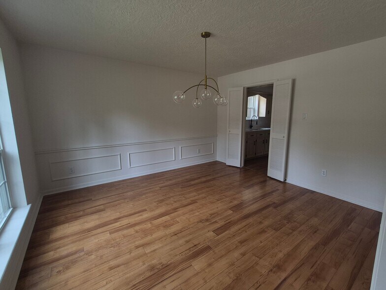 Building Photo - 17807 Asphodel Ln