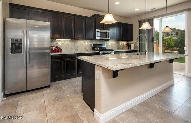 Building Photo - 3911 Hazy Swale Way