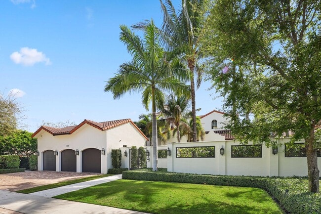 Building Photo - 408 Fisher Ln