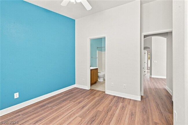 Building Photo - 6060 Allred Pl