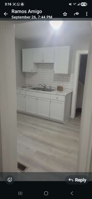 Building Photo - 7630 E Edsel Ford Fwy