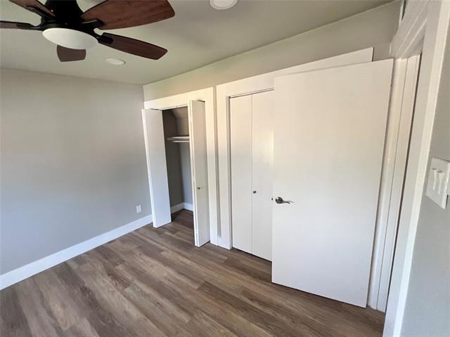 Building Photo - 1509 Archery Ln