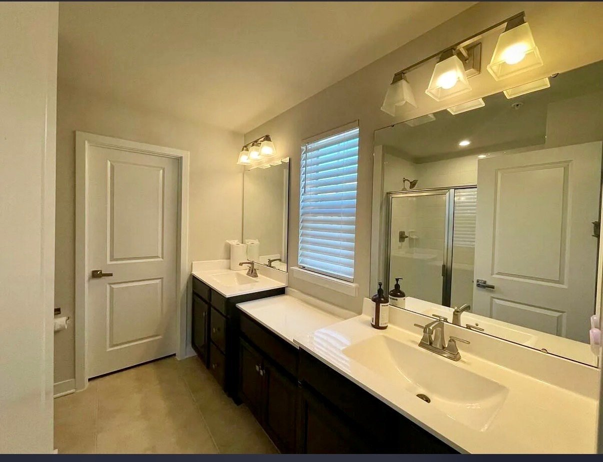 Building Photo - 2818 Arts Vista Blvd