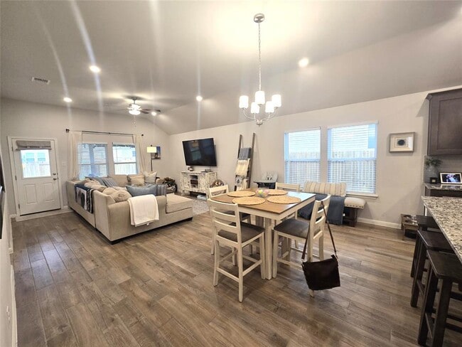 Building Photo - 133 Boulder Rdg Trl