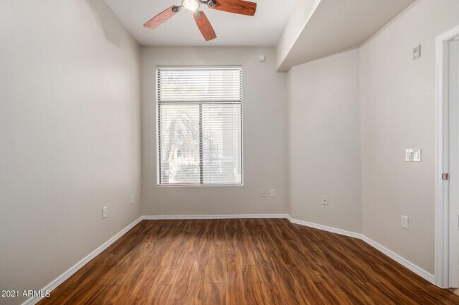 Building Photo - 11640 N Tatum Blvd