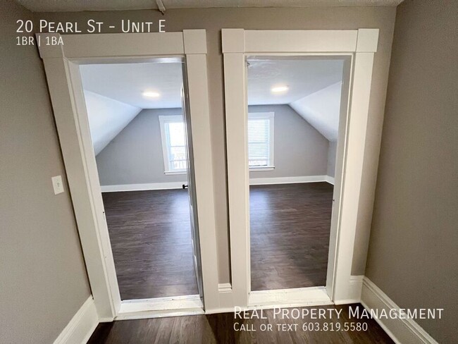 Building Photo - 1 Bedroom Unit Available! Limited-Time Off...