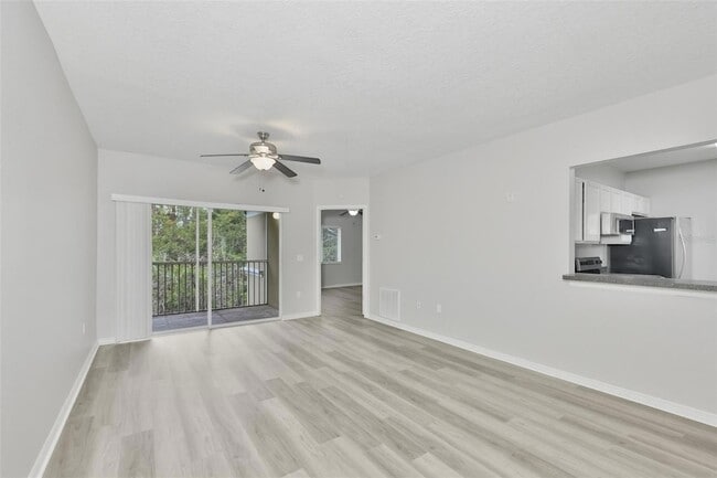 Building Photo - 6437 Cypressdale Dr