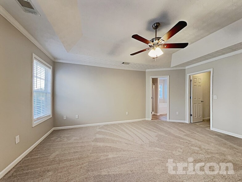 Building Photo - 172 Watson Grove Rd SW