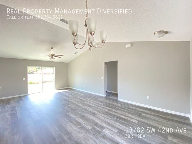 Building Photo - 13782 SW 42 Ave