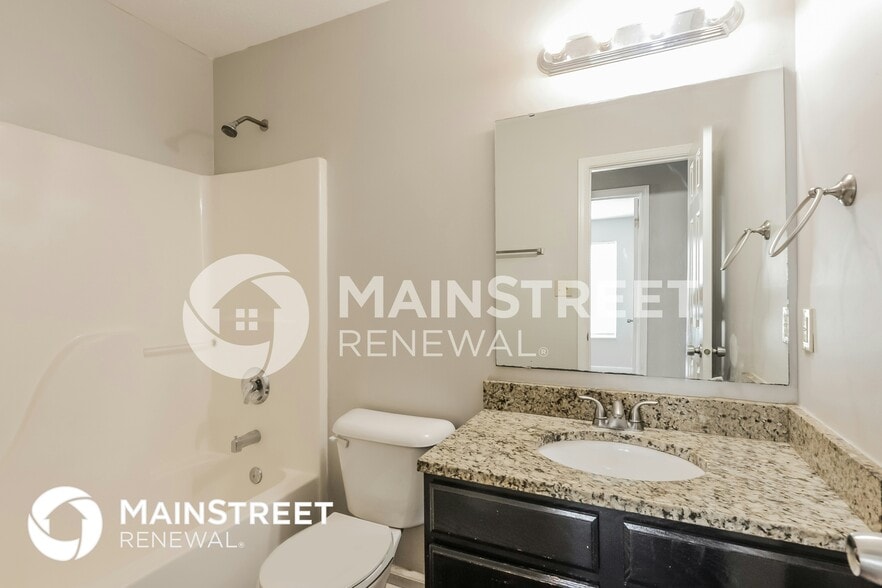 Building Photo - 3138 Salamonie Dr