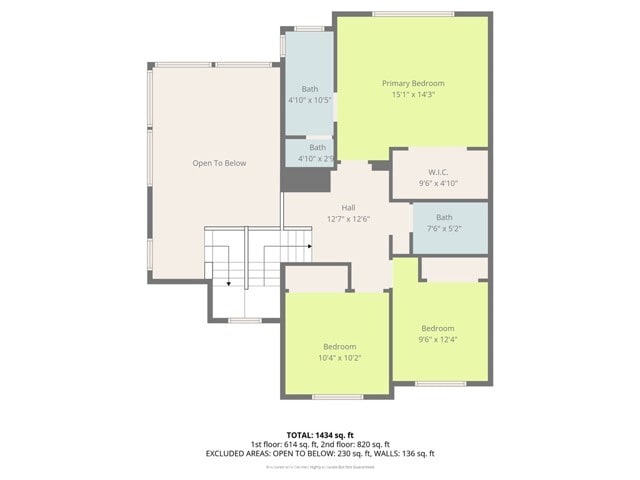 Building Photo - 146 Lessay