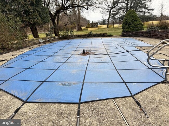 Building Photo - 481 Skippack Pike