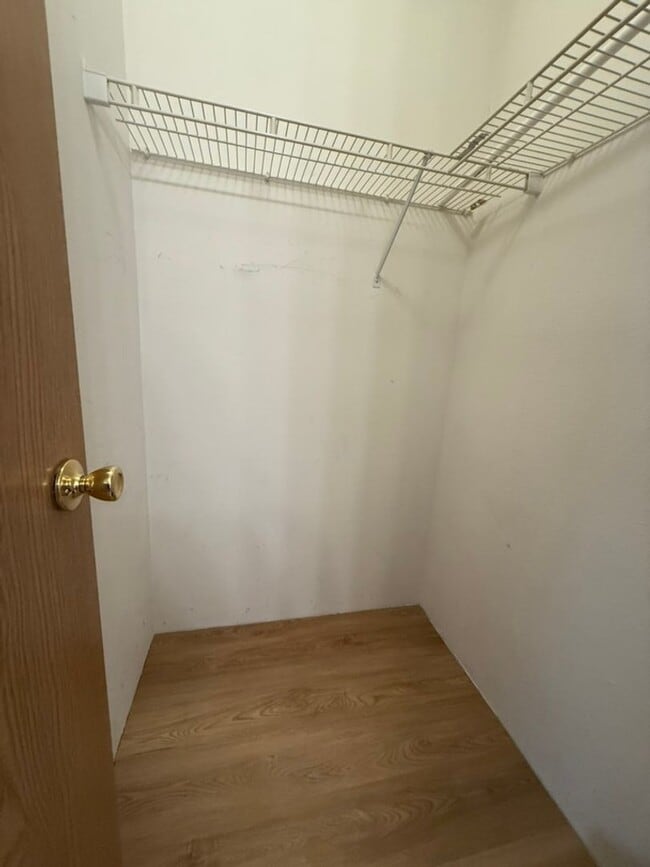 Building Photo - Peaceful 2-Bedroom with Den Home on Over a...