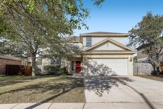 Building Photo - 8803 Redwood Bend