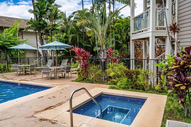 Building Photo - 155 Wailea Ike Pl