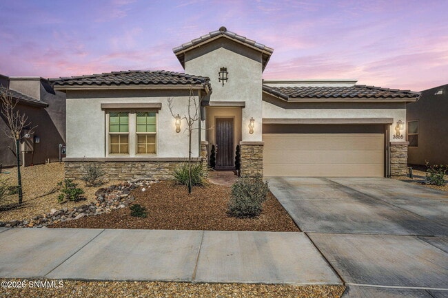 Building Photo - 3865 Jericho St