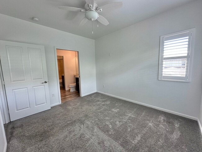 Building Photo - Newly Renovated 2 Bedroom / 1 Bathroom  Un...