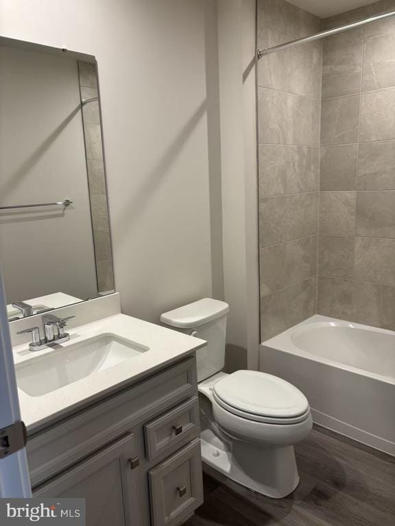 Building Photo - 2652 Tisbury Ln