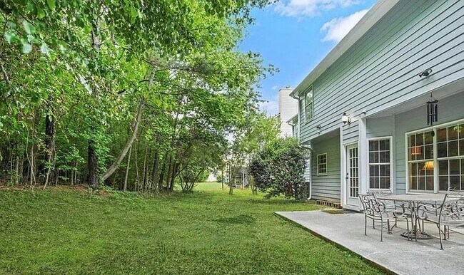 Building Photo - 5070 Saddle Bridge Ln