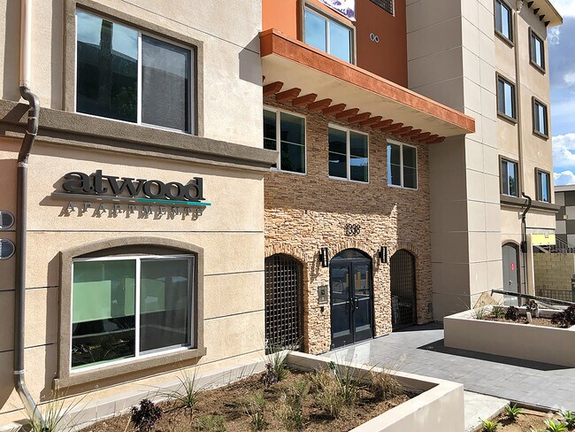 Apartments For Rent In 90028 Los Angeles Ca Apartment Finder