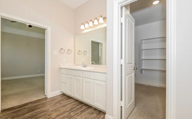 Building Photo - 1602 Erika Ln