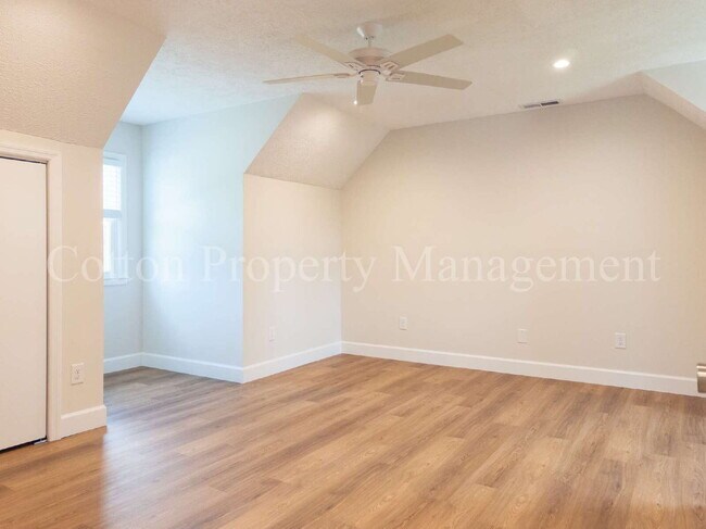 Building Photo - 4602 Terry Ln