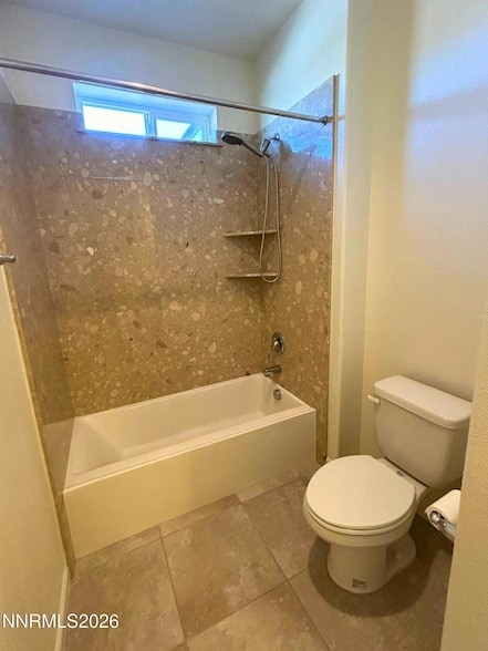 Building Photo - 2248 Isabella Ct