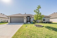 Building Photo - 412 Brinkley Dr