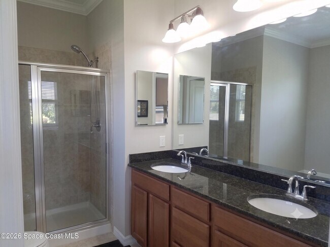 Building Photo - 3220 Recco Pl