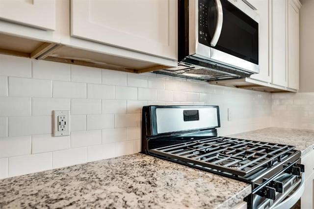 Building Photo - 804 Jackel Dr