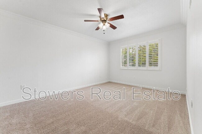 Building Photo - 2406 Talavera Dr