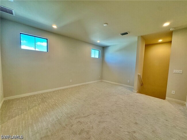 Building Photo - 14716 Kingfisher Lp