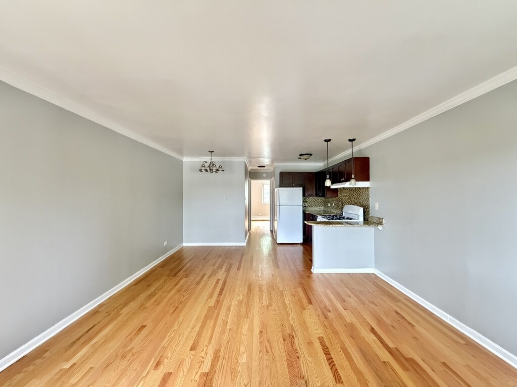 Building Photo - 8500 Waukegan Rd