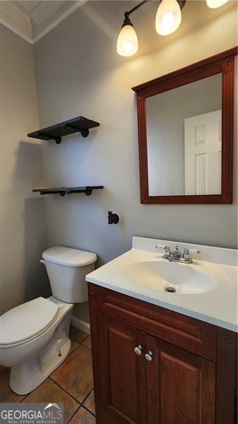 Building Photo - 3330 Ridgefair Dr