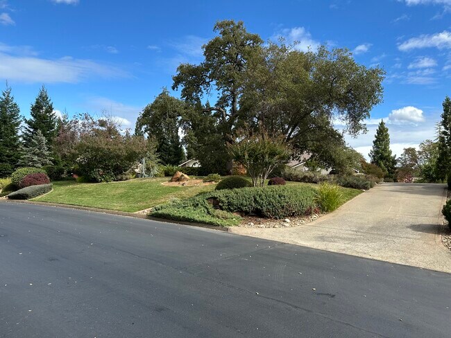 Building Photo - 4388 Vega Loop