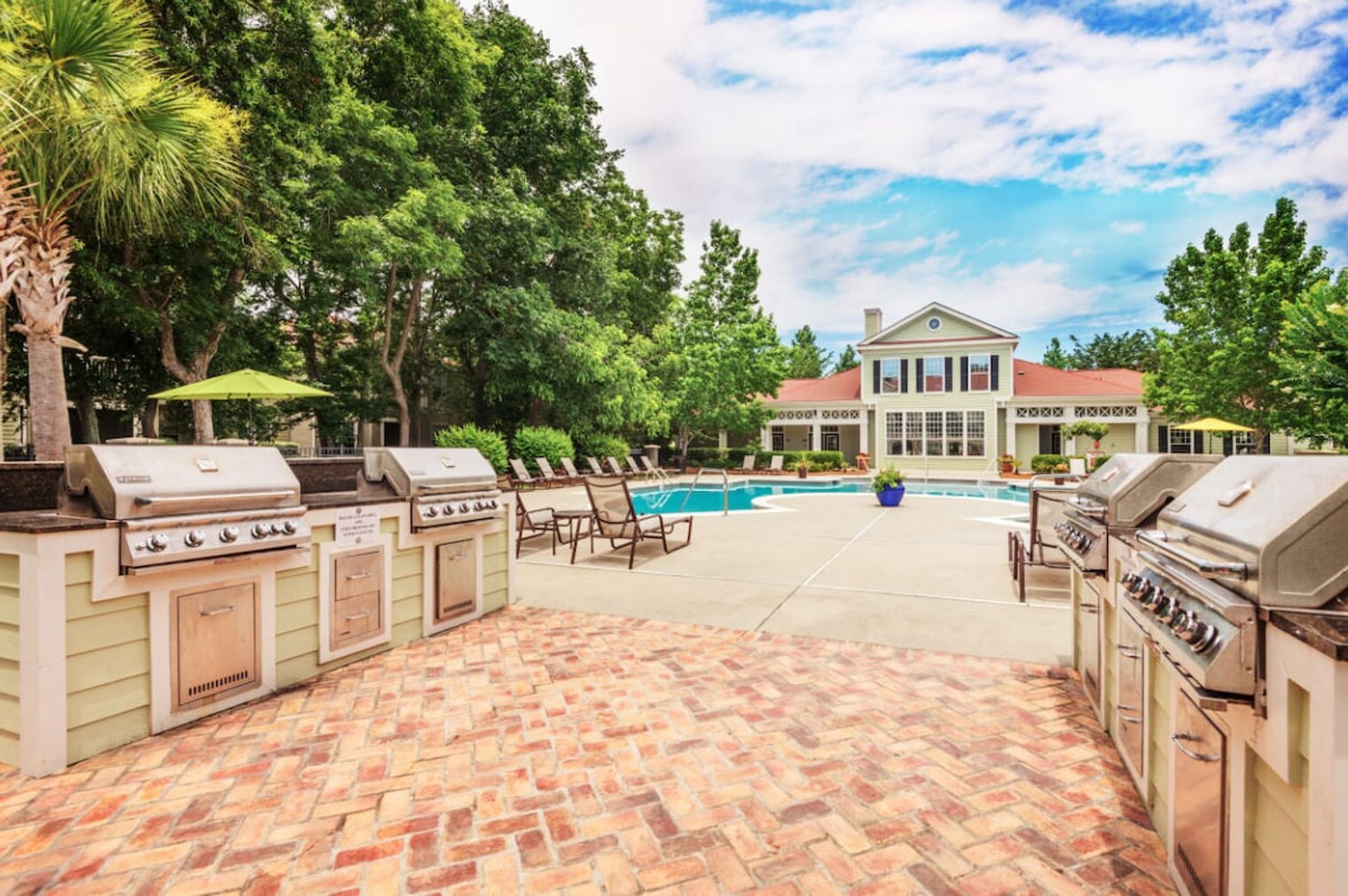 Building Photo - 1302 Belle Point Dr