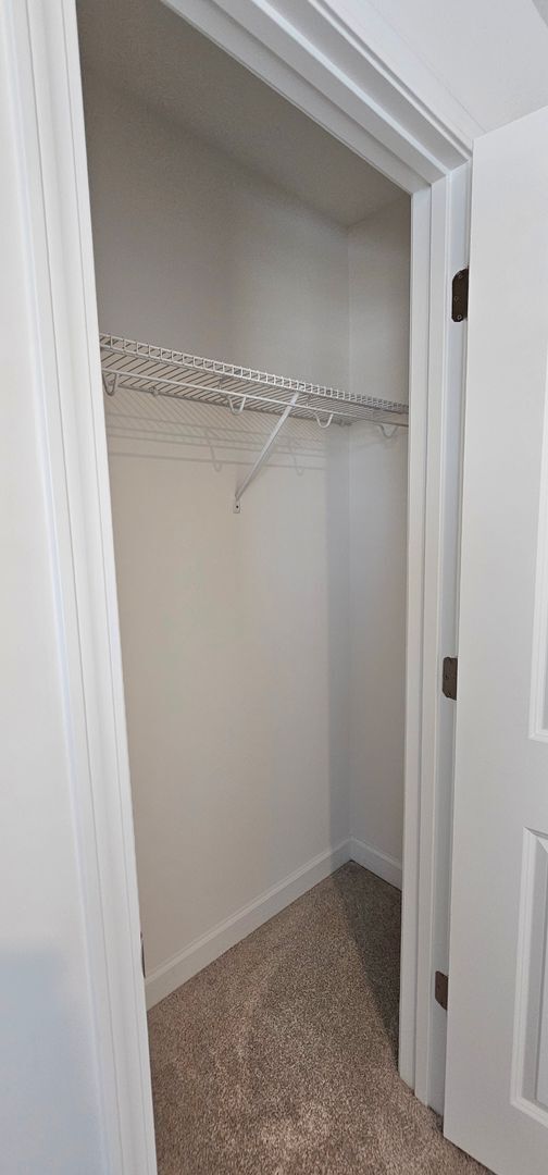 Building Photo - 3 Bed | 2.5 Bath | 2-Car Garage | Brand-Ne...