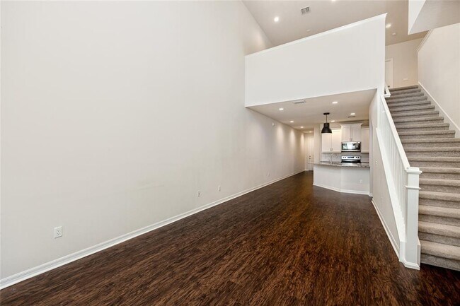 Building Photo - 1510 Figleaf Ln
