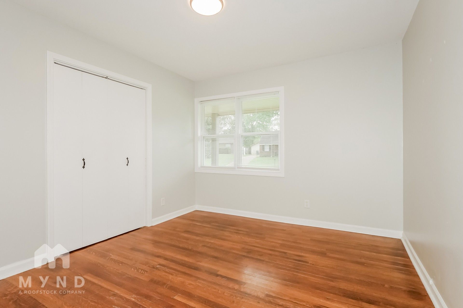 Building Photo - 8206 Whitehead Dr
