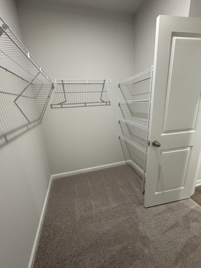 Building Photo - 3067 Visionary Dr