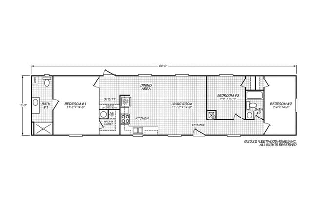 Building Photo - 2421 Caulie Harris Rd